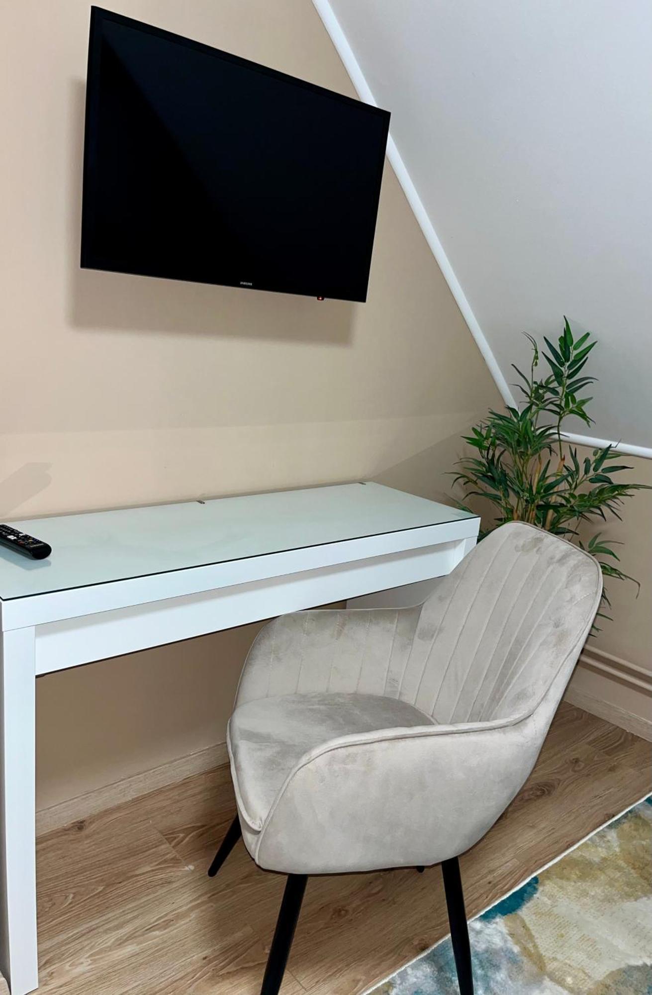 Szekely Apartmanhaz 希欧福克 外观 照片