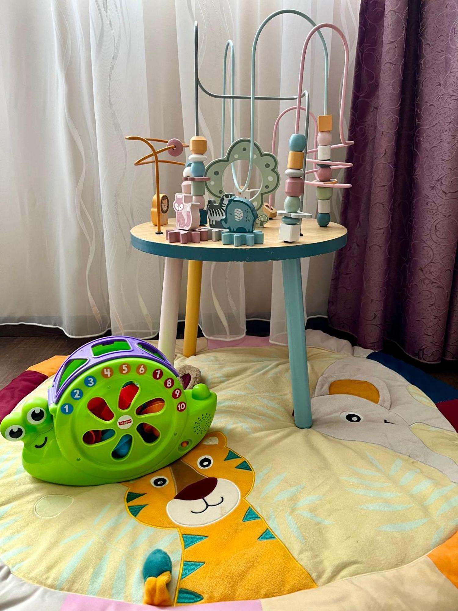 Szekely Apartmanhaz 希欧福克 外观 照片