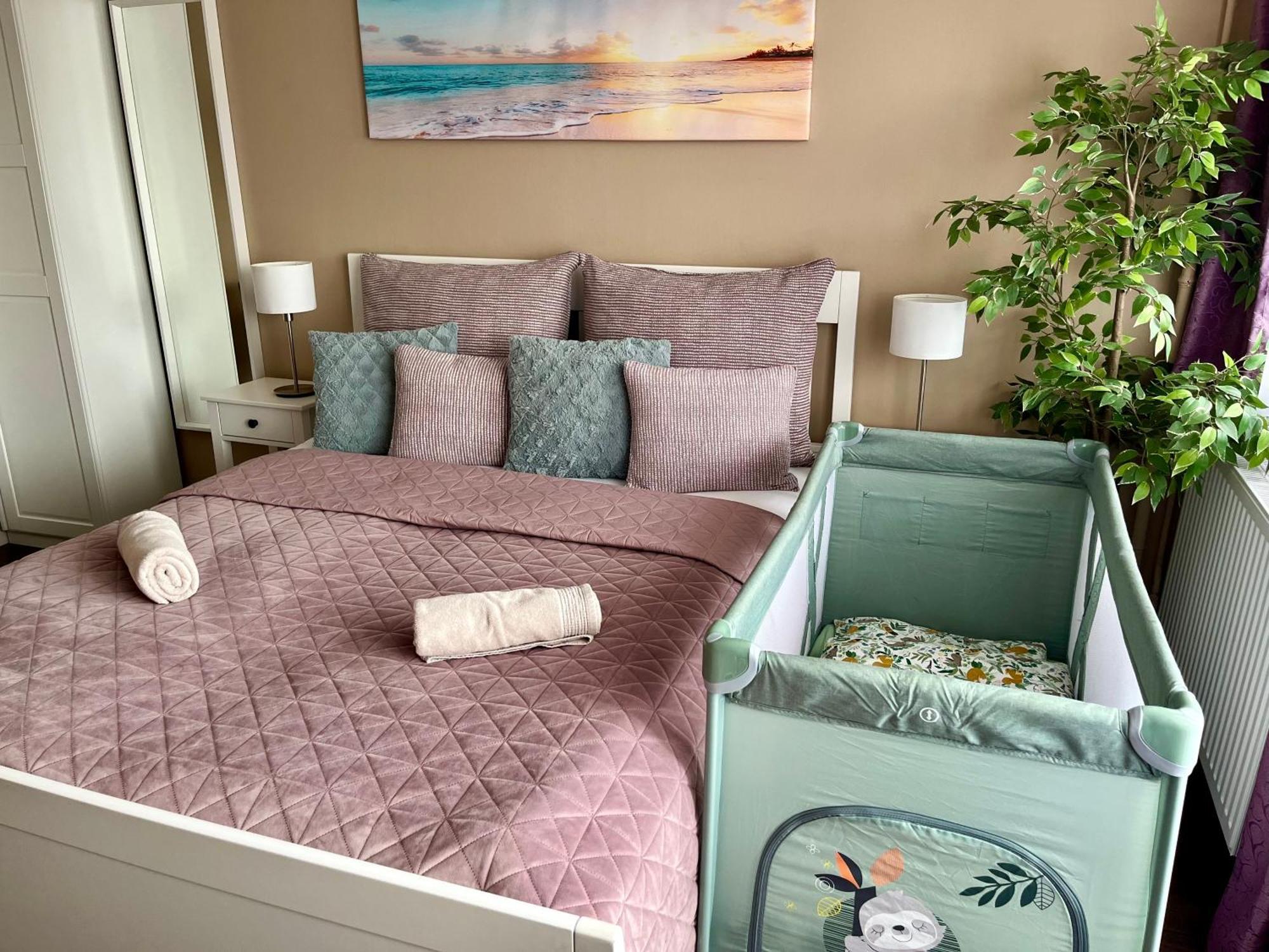 Szekely Apartmanhaz 希欧福克 外观 照片