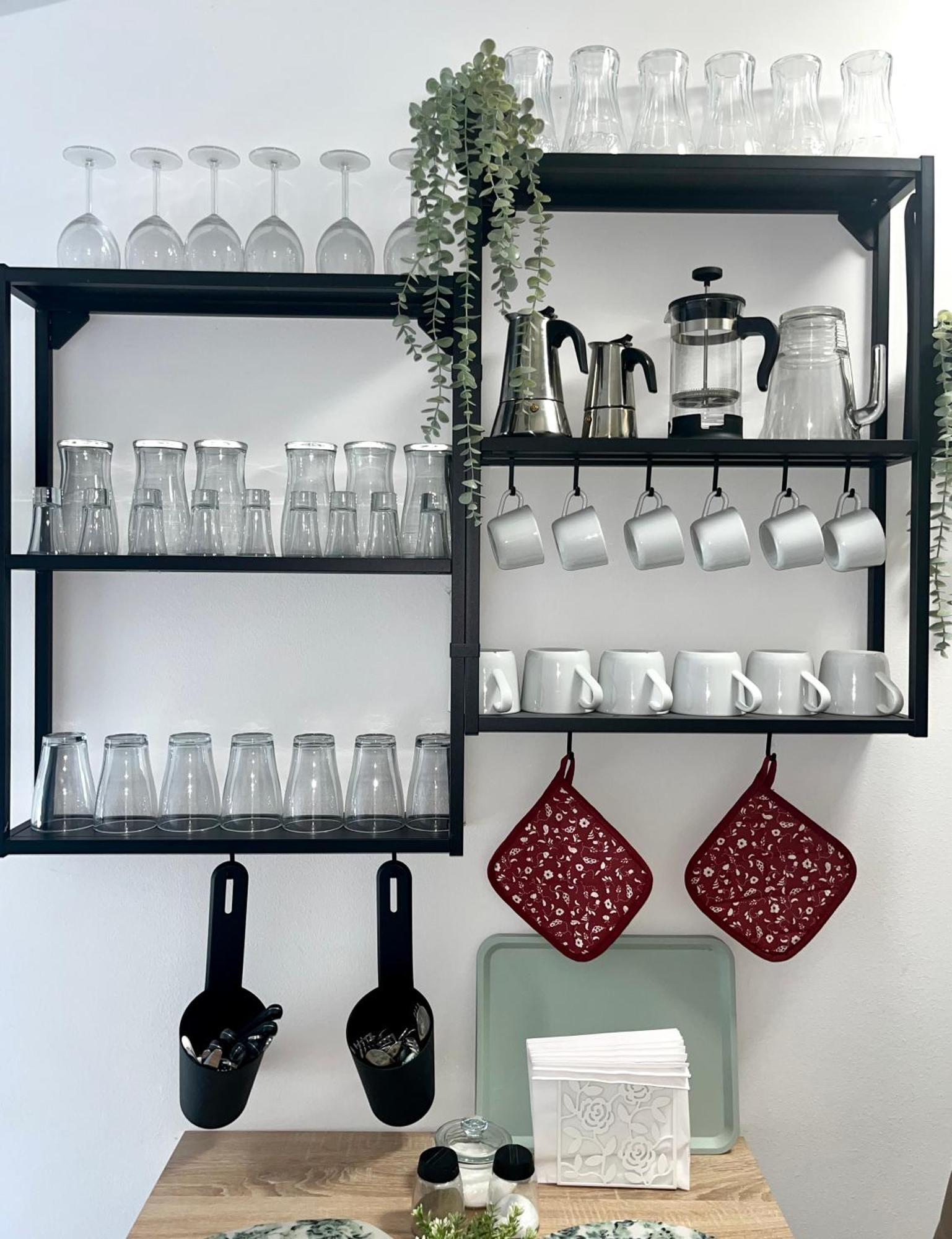 Szekely Apartmanhaz 希欧福克 外观 照片